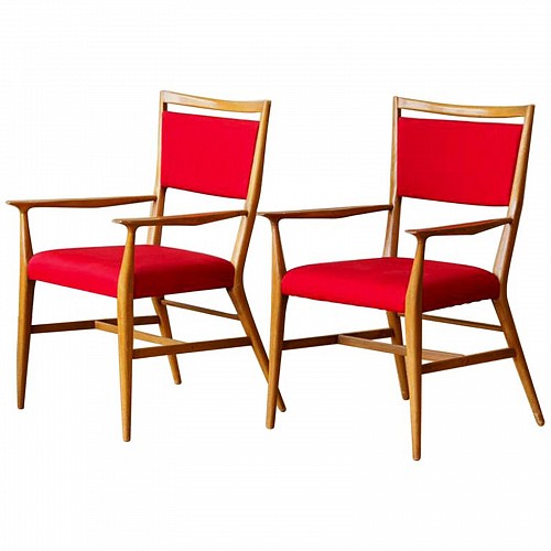 Inventory: Furniture