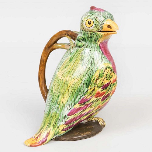 Past Fairs: Delaware Antiques Show 2024, Nov 14 – Nov 17, 2024