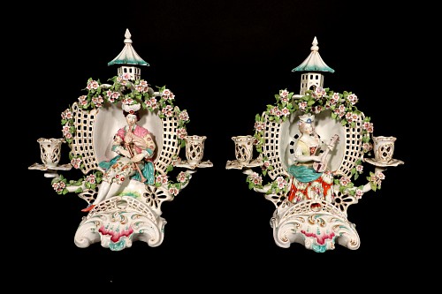 Past Fairs: Antiques at THe Garden Show, Birmingham, AL, Oct  3 – Oct  6, 2024