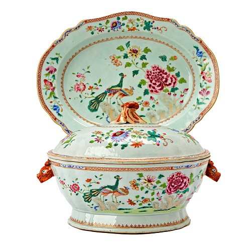 Fair: Delaware Antiques Show, November  5, 2026 &ndash; November  8, 2026