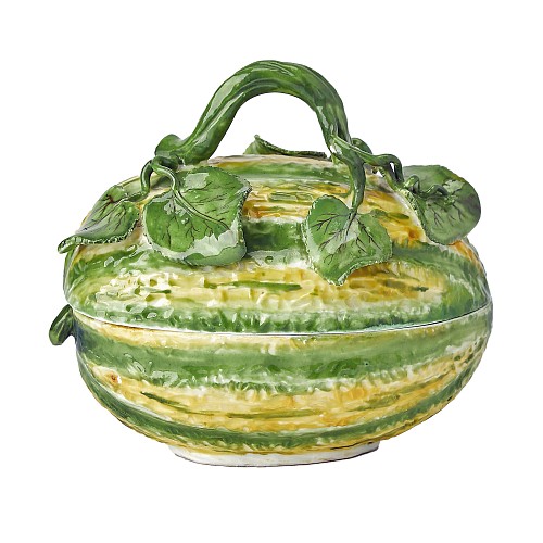 Fair: San Francisco Fall Antiques Show, October 14, 2026 &ndash; October 18, 2026