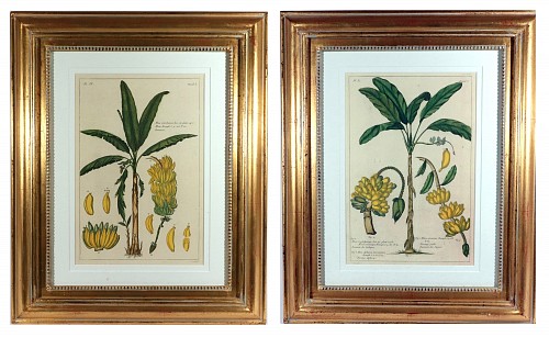 Fair: 2027 Charleston Show - Antiques - Art - Design, March 18, 2027 &ndash; March 21, 2027